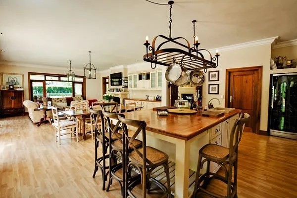 property_[object Object]_4