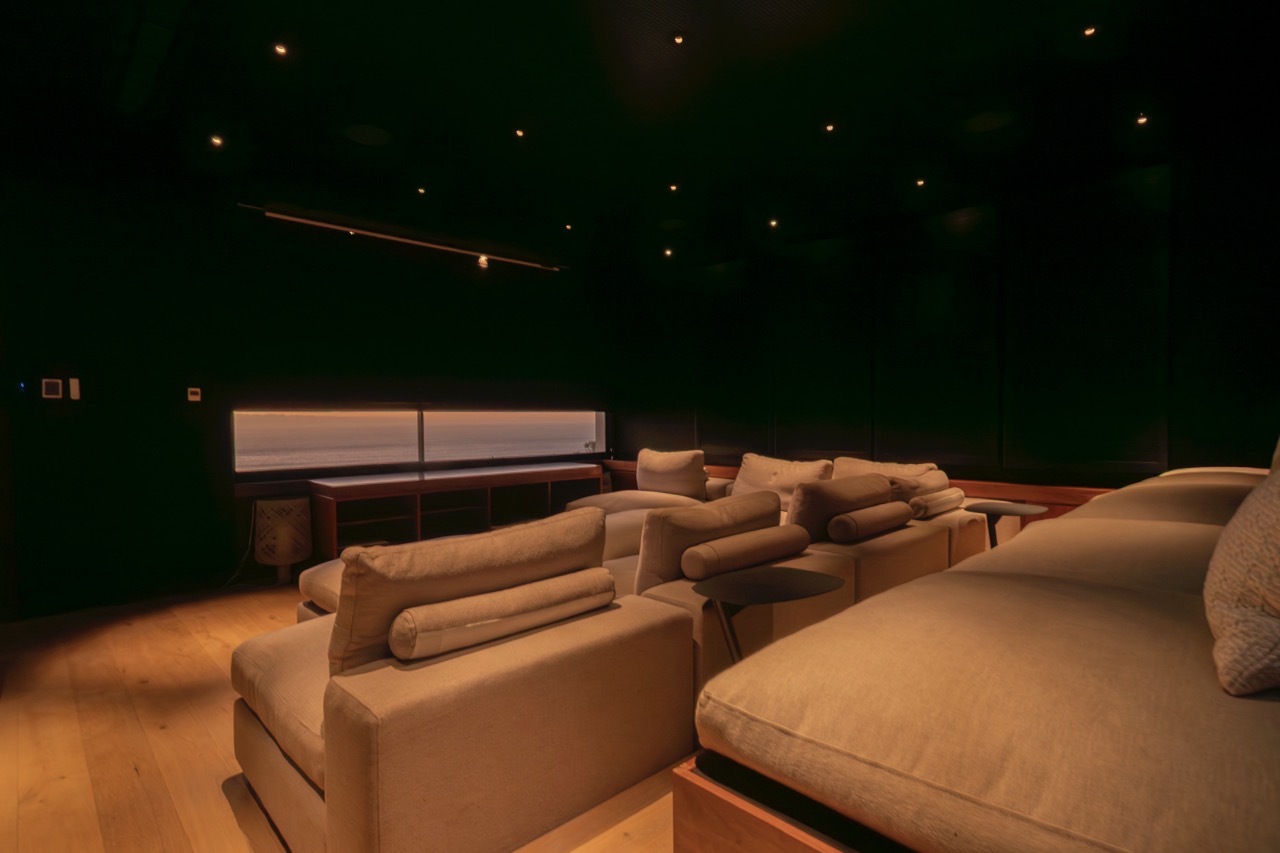 property_[object Object]_70