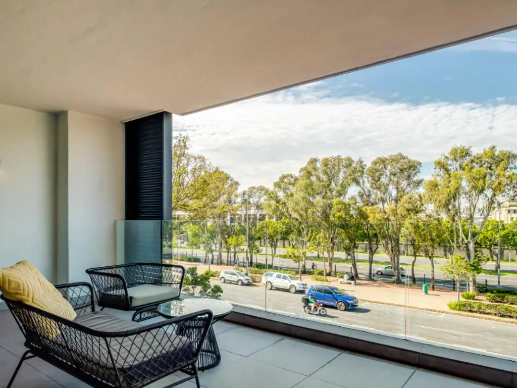 property_[object Object]_3