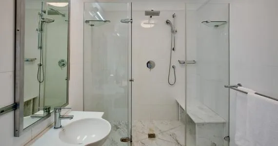 property_[object Object]_3