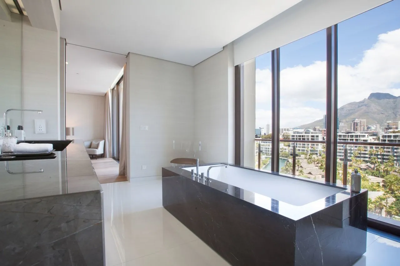 property_[object Object]_9