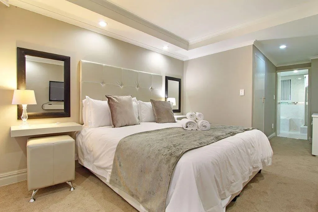 property_[object Object]_15