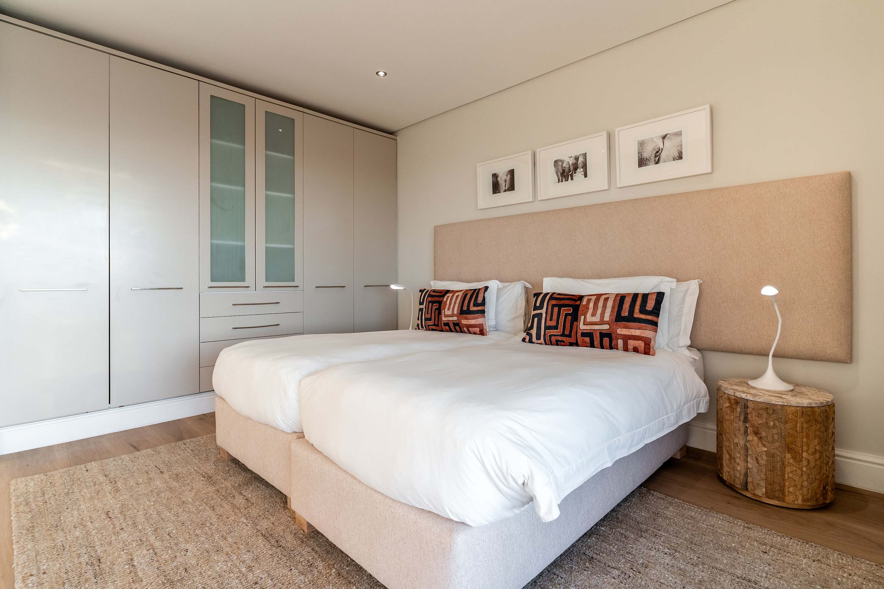 property_[object Object]_41