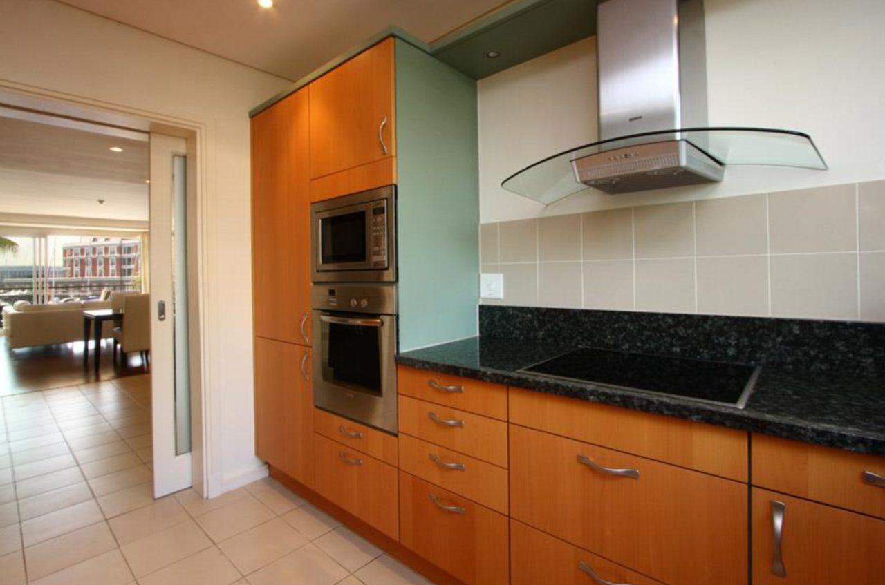 property_[object Object]_11