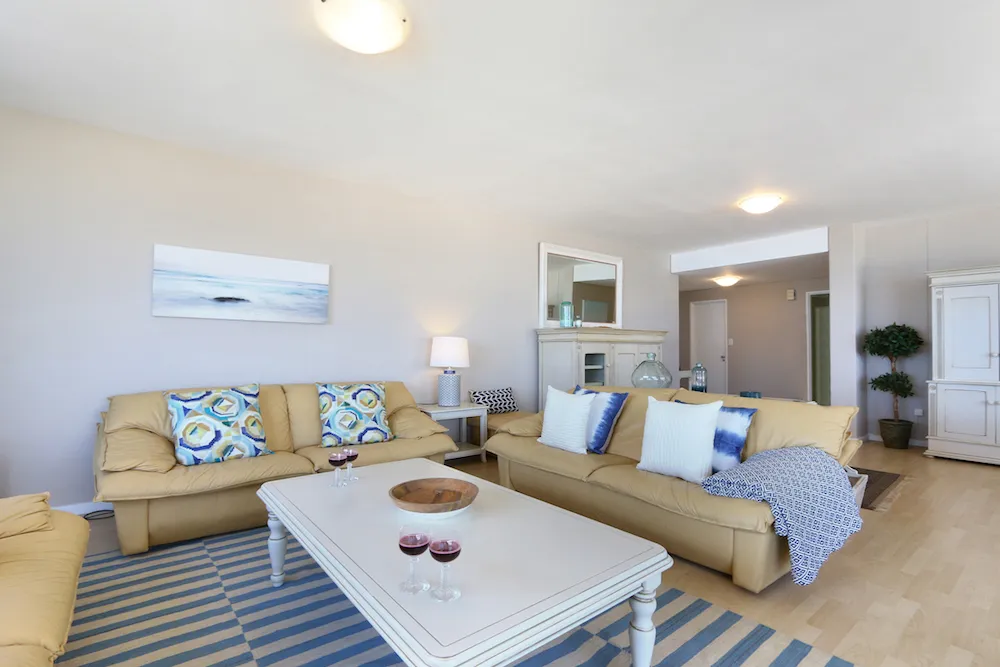 property_[object Object]_7