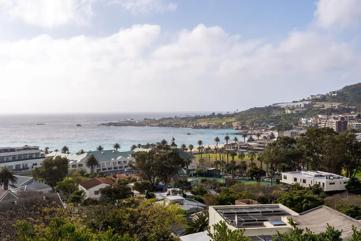 property_[object Object]_25