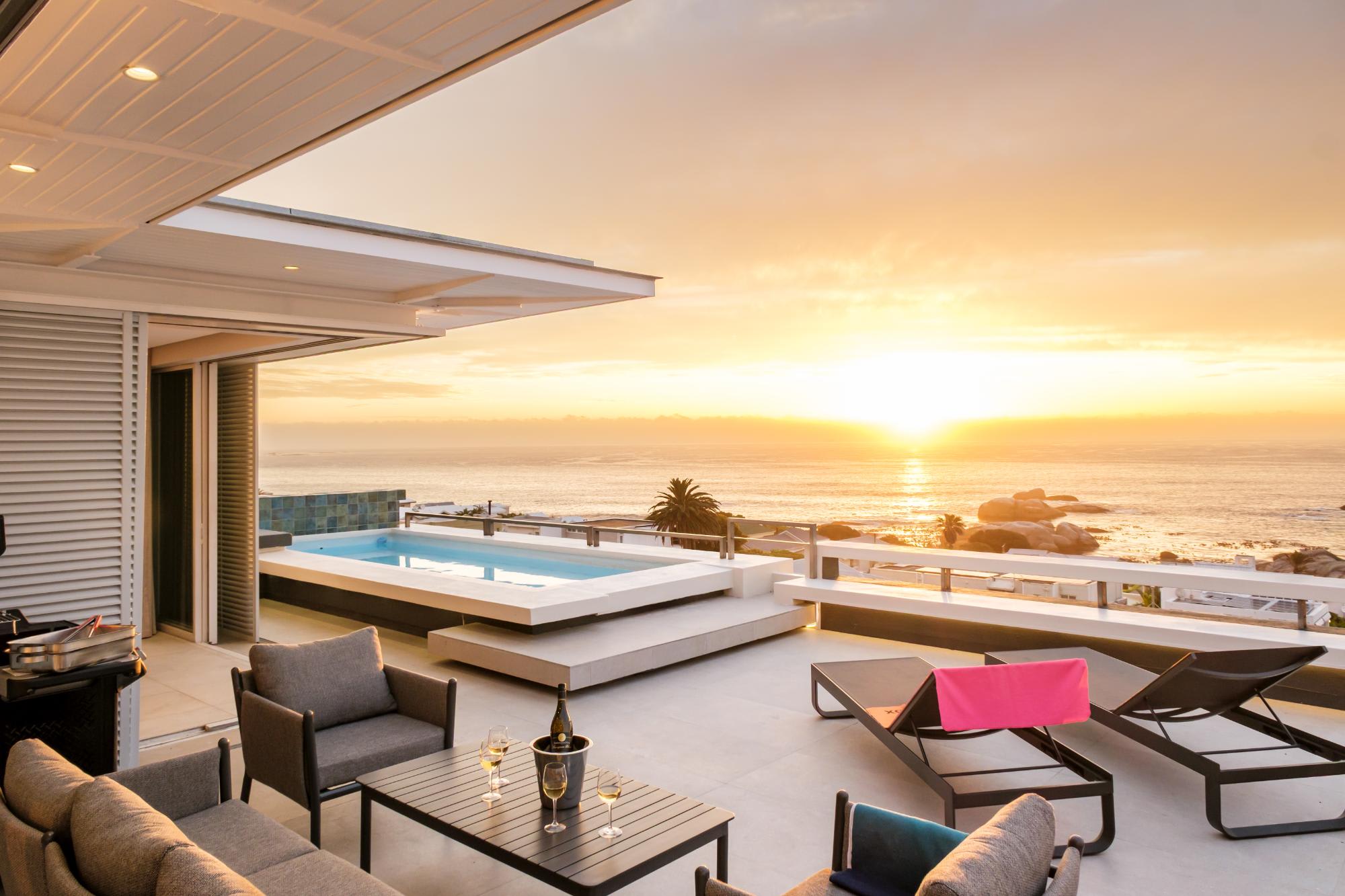 property_[object Object]_14