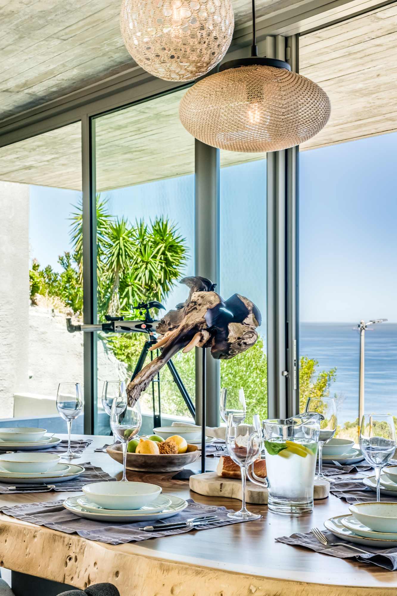 property_[object Object]_8