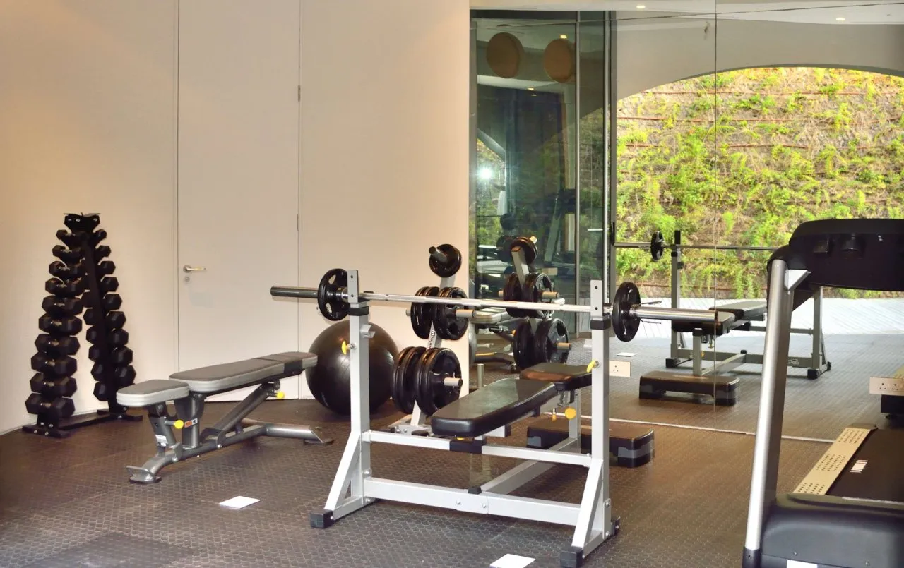 property_[object Object]_24