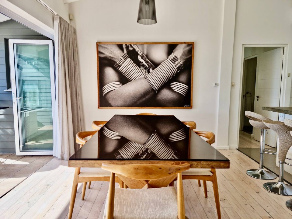 property_[object Object]_15