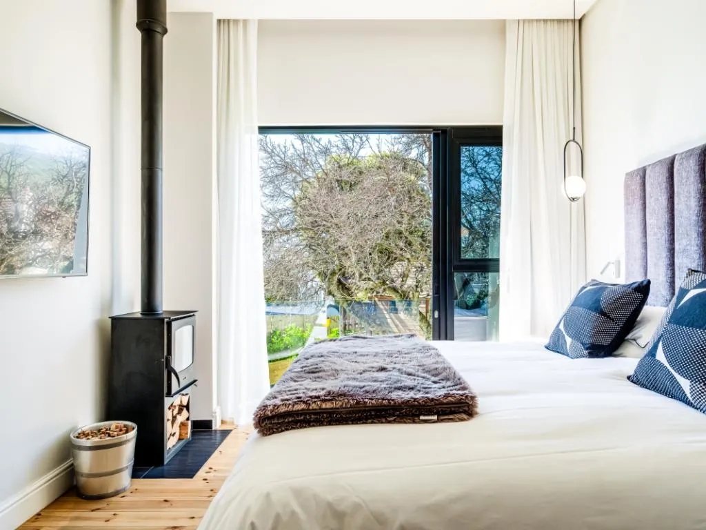 property_[object Object]_40