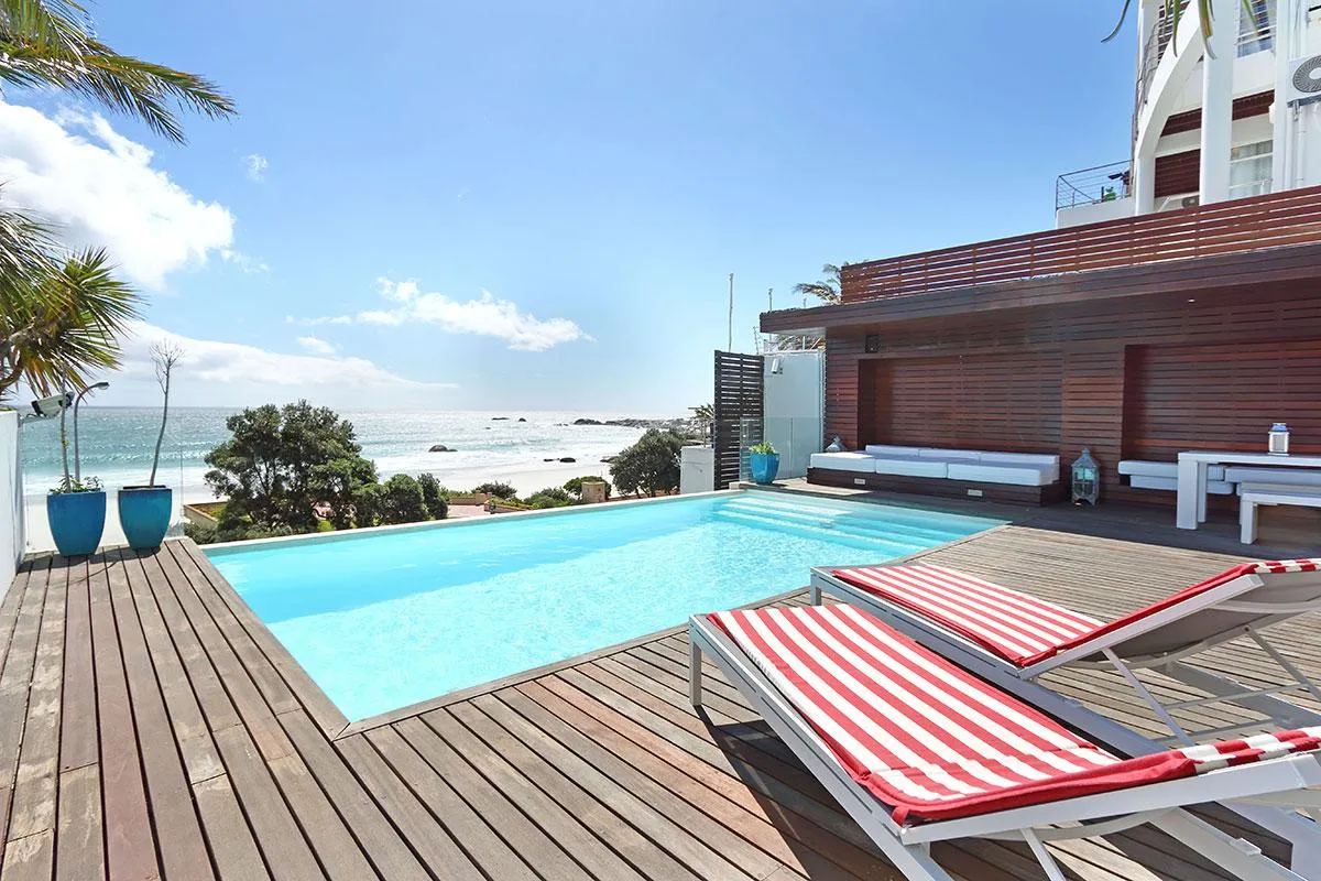 property_[object Object]_31