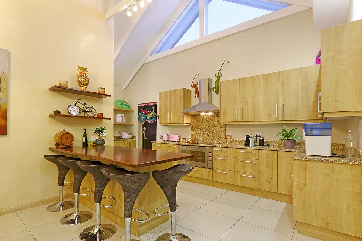 property_[object Object]_2