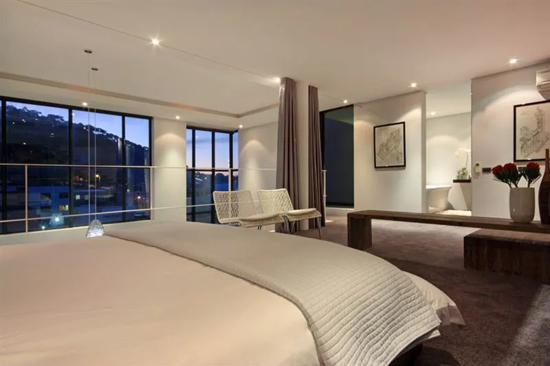 property_[object Object]_3