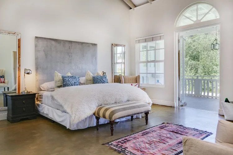 property_[object Object]_8