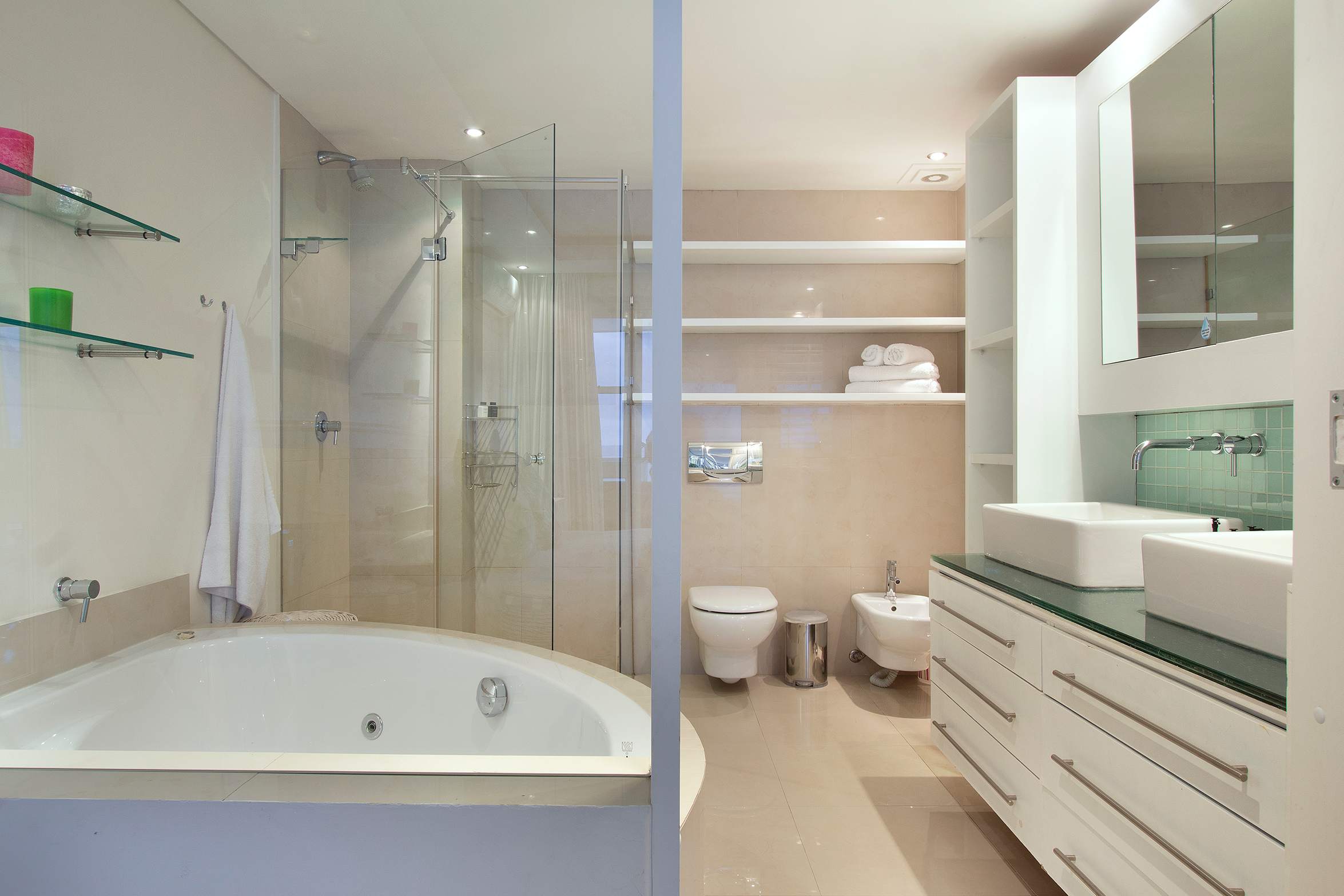 property_[object Object]_20