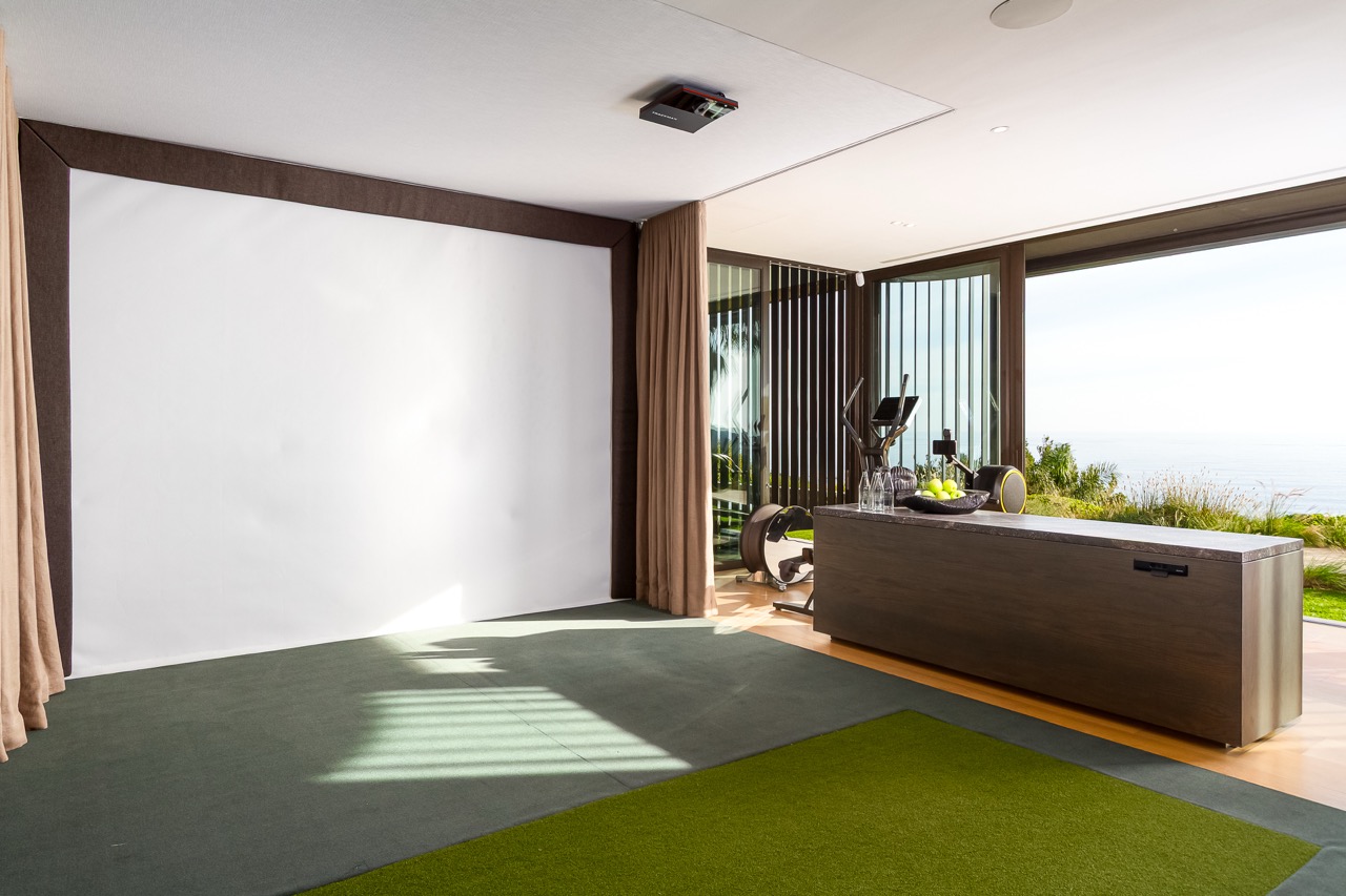 property_[object Object]_30