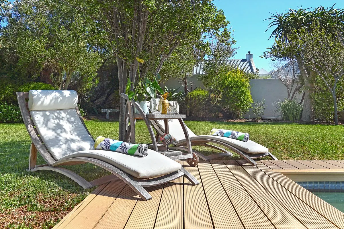 property_[object Object]_1