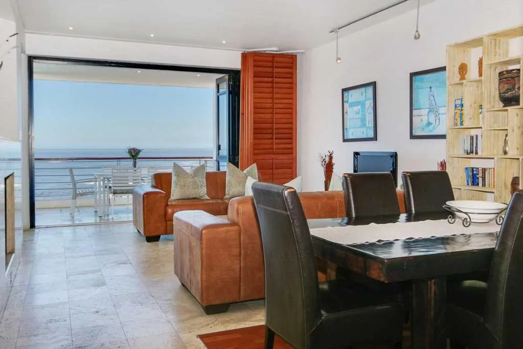 property_[object Object]_6