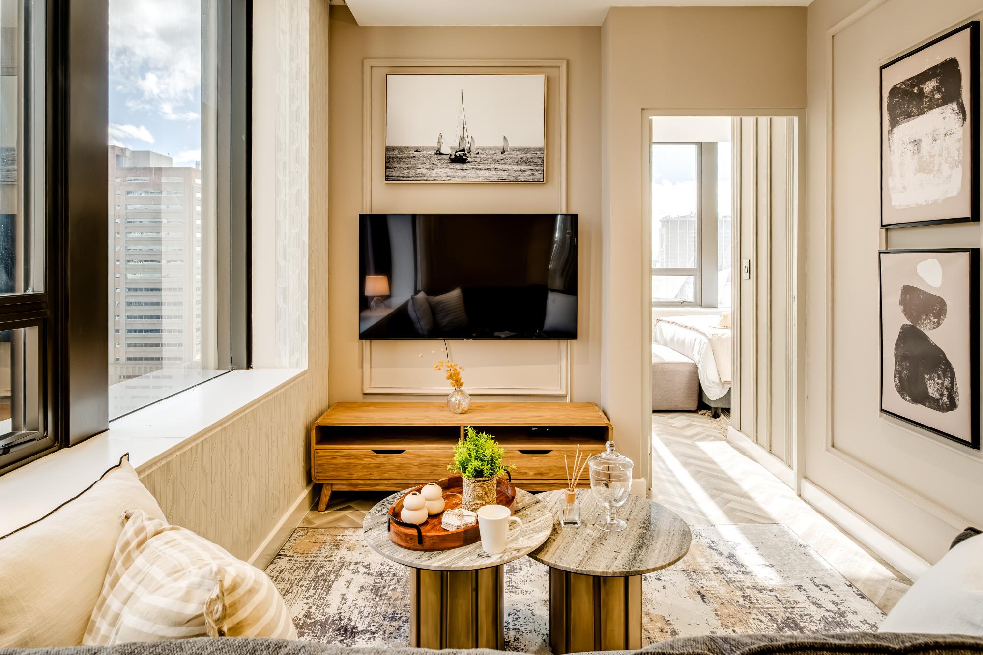 property_[object Object]_7