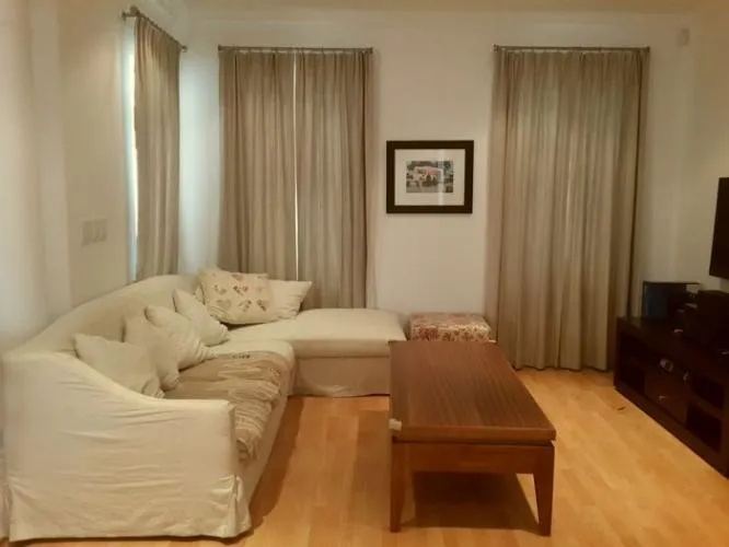 property_[object Object]_2