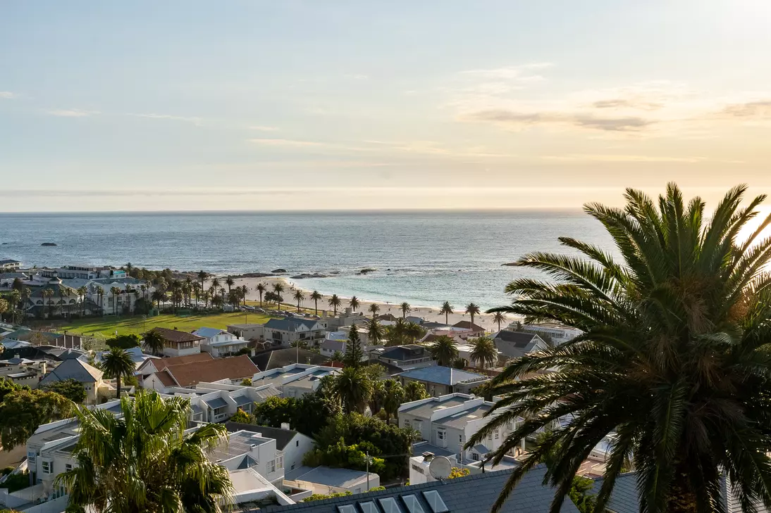 property_[object Object]_44