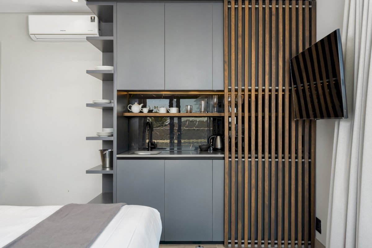 property_[object Object]_9