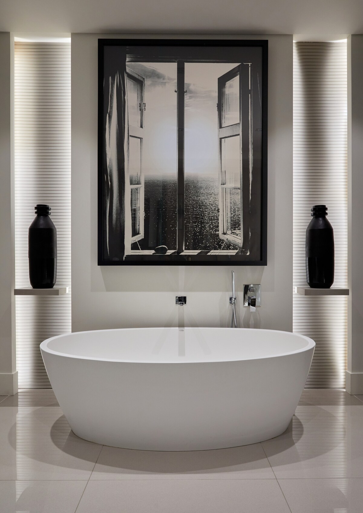 property_[object Object]_21