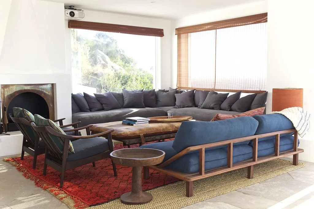 property_[object Object]_2