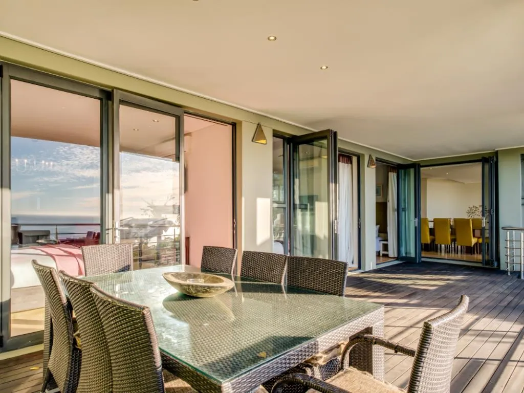 property_[object Object]_36