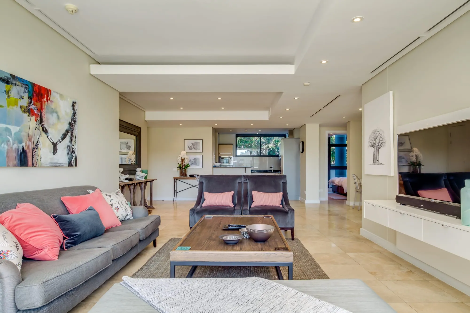 property_[object Object]_5