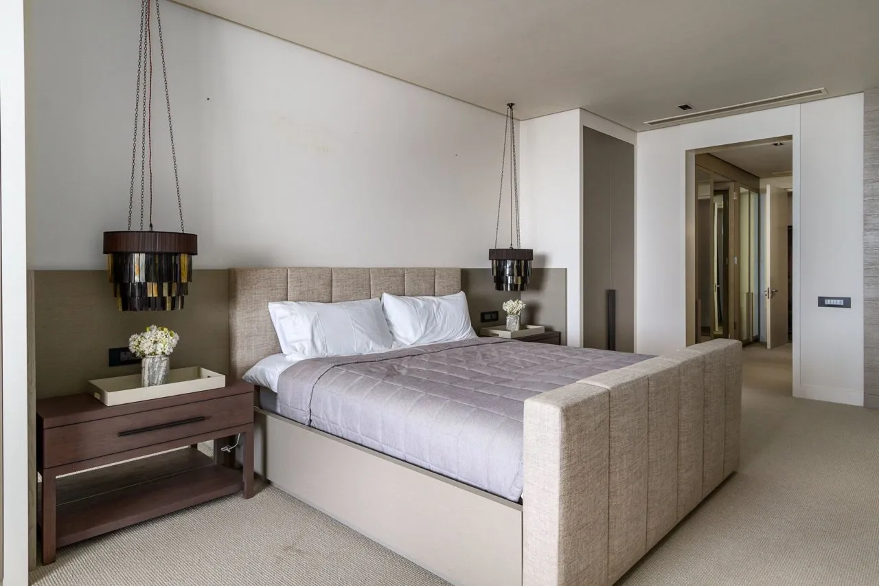 property_[object Object]_20