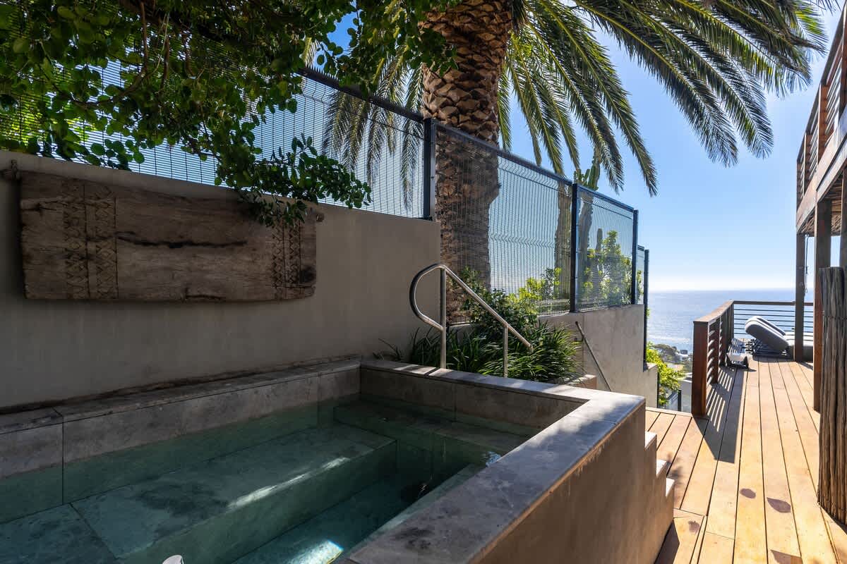 property_[object Object]_57