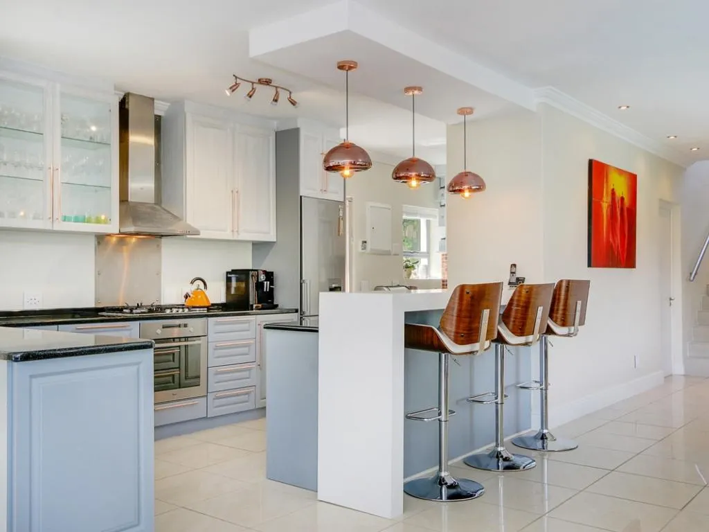 property_[object Object]_6