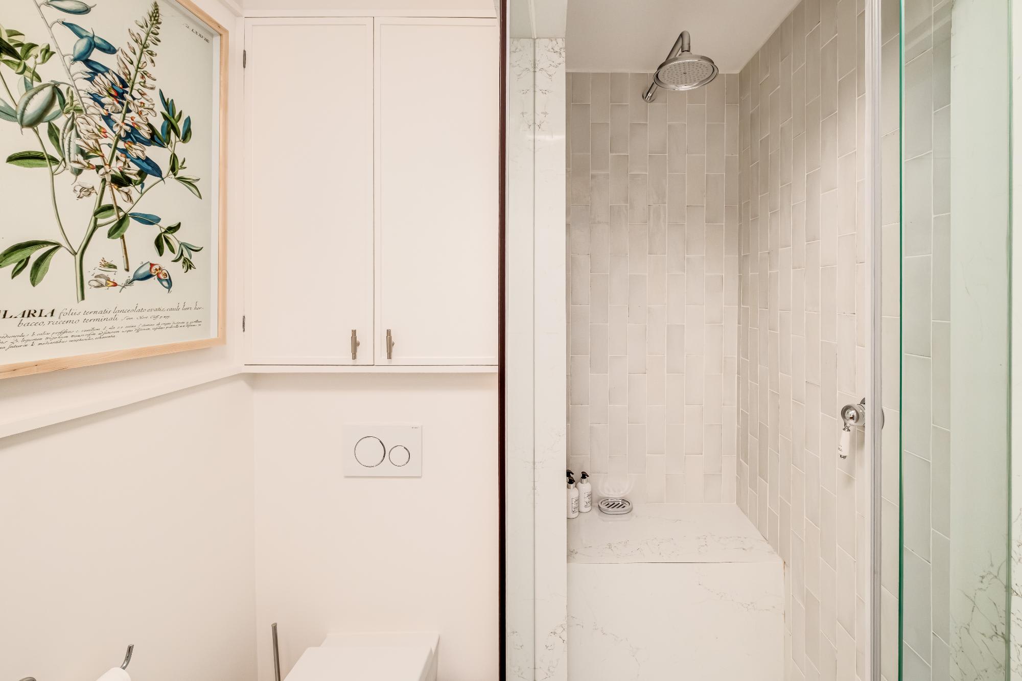 property_[object Object]_18