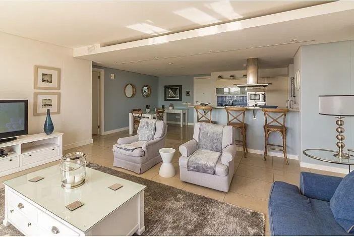 property_[object Object]_21