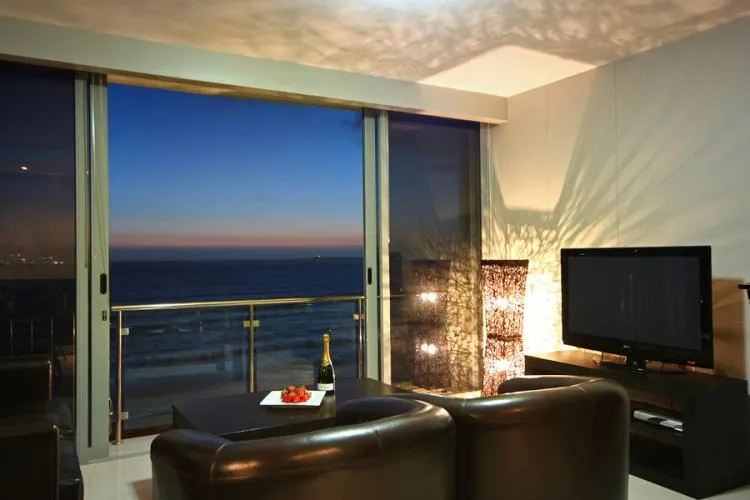 property_[object Object]_7