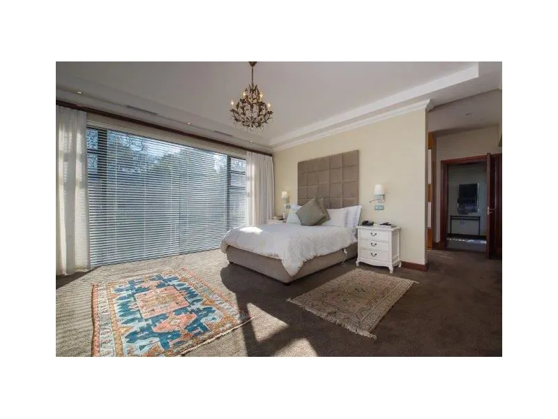 property_[object Object]_15