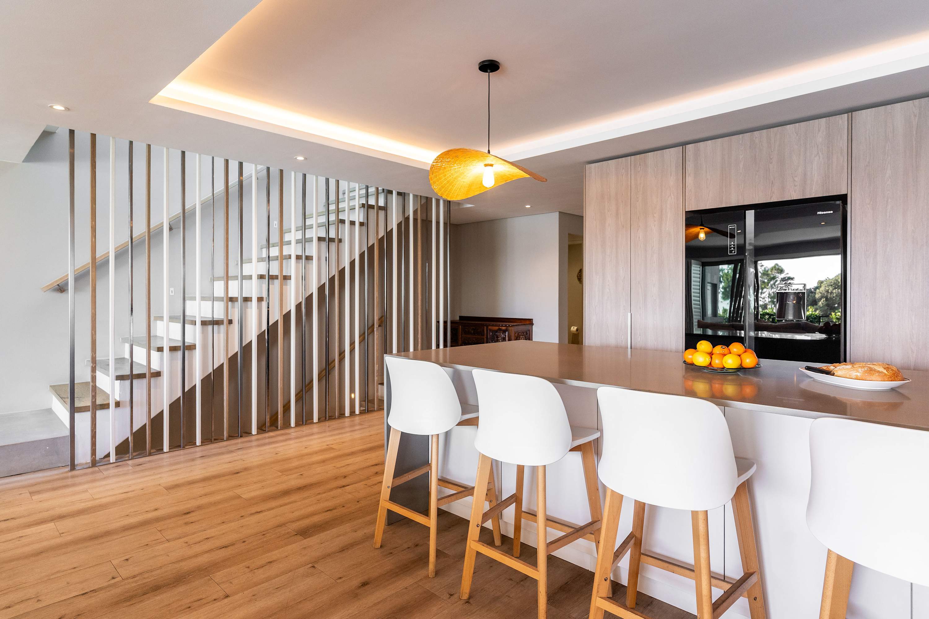 property_[object Object]_19