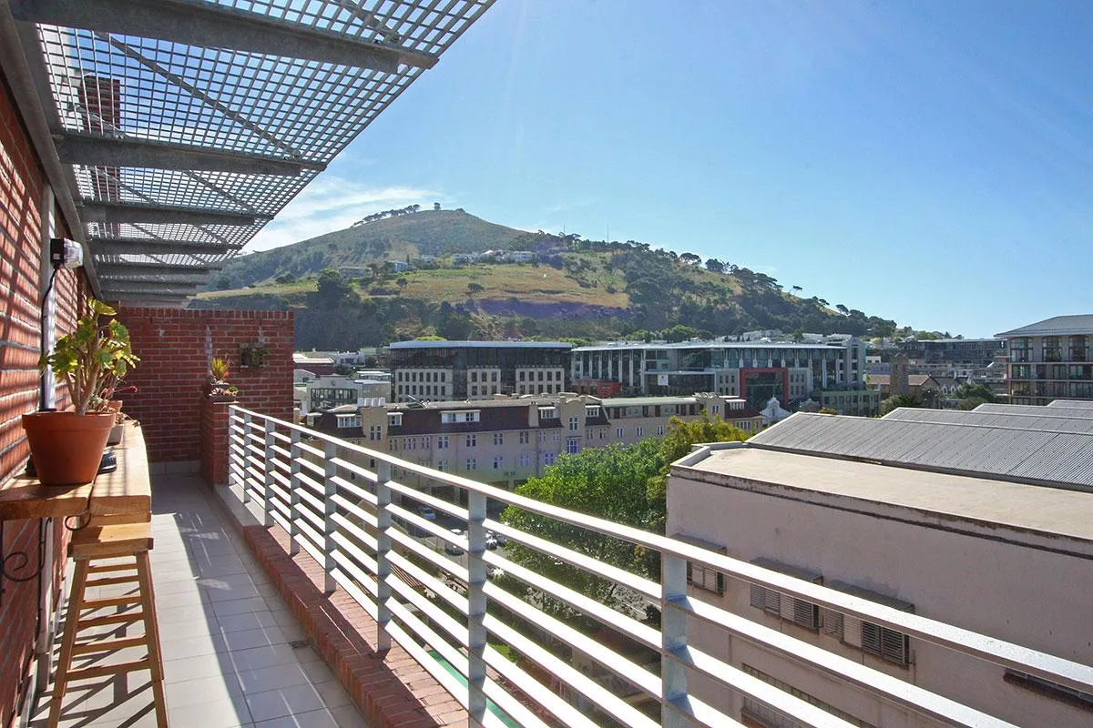 property_[object Object]_5