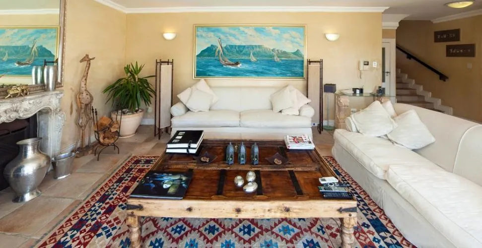 property_[object Object]_3