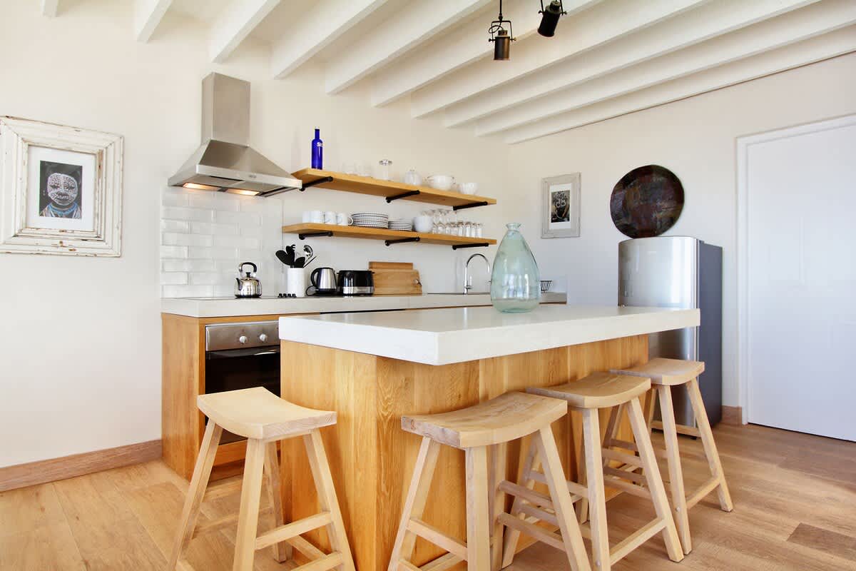 property_[object Object]_45