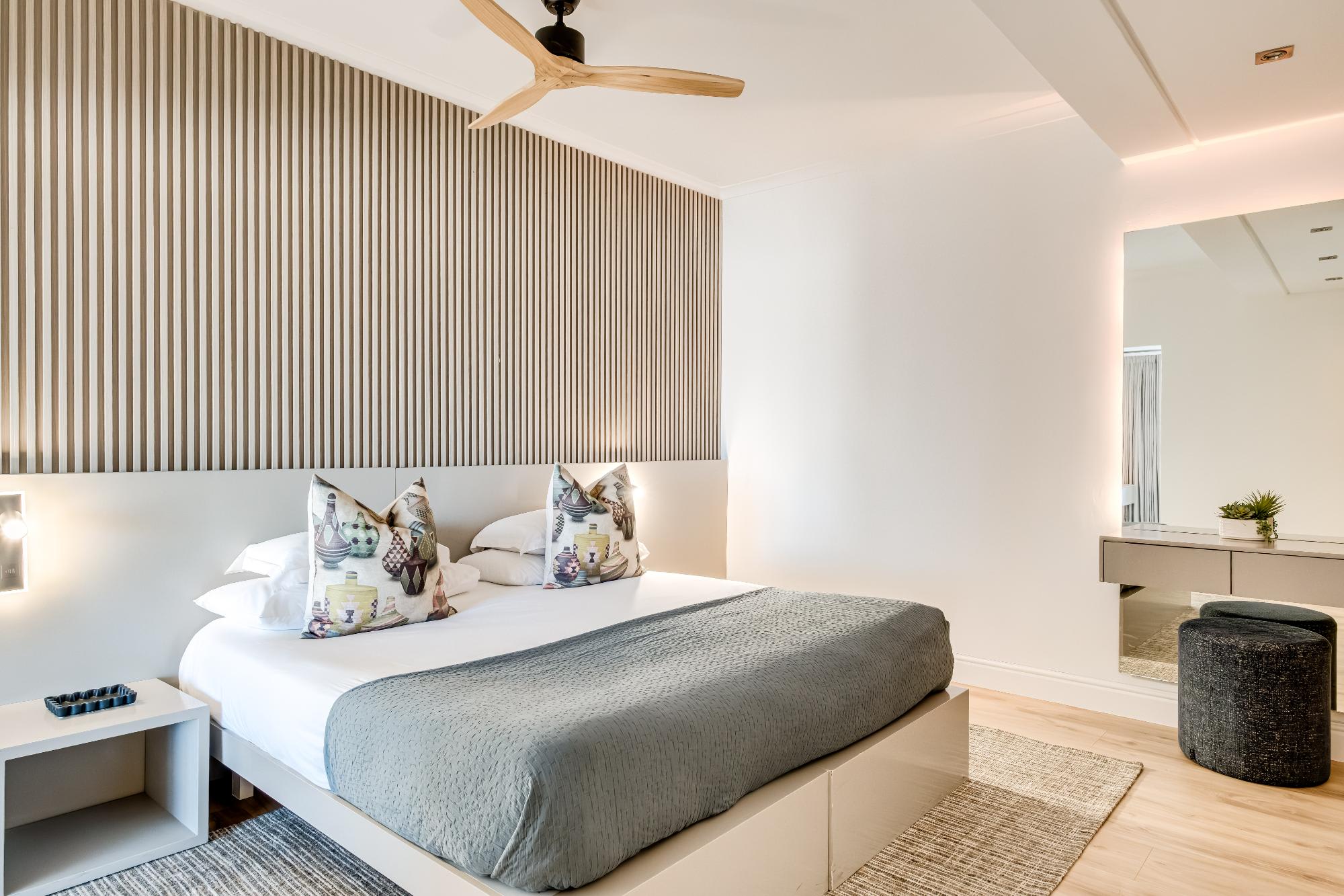 property_[object Object]_14