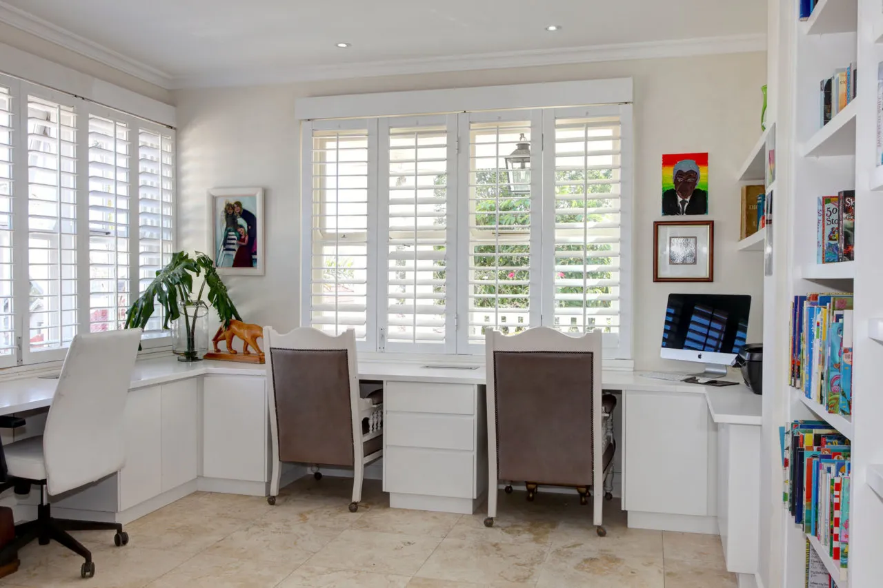 property_[object Object]_22