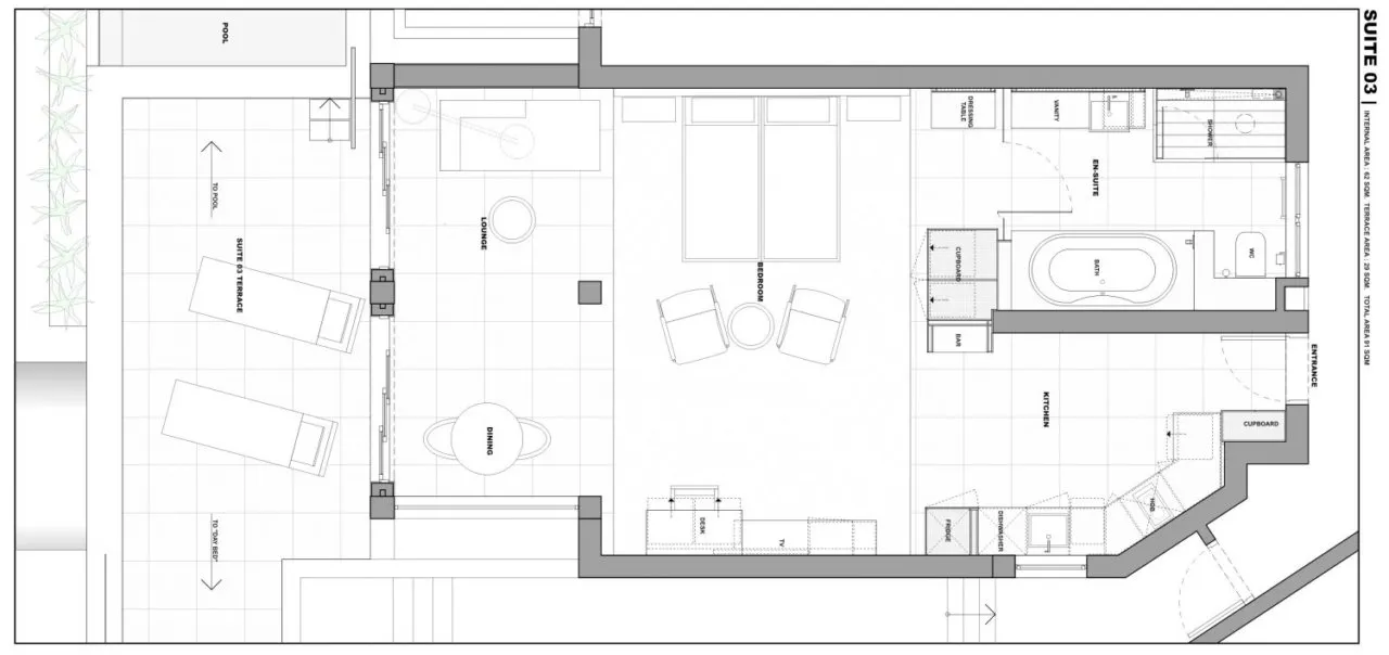 property_[object Object]_6