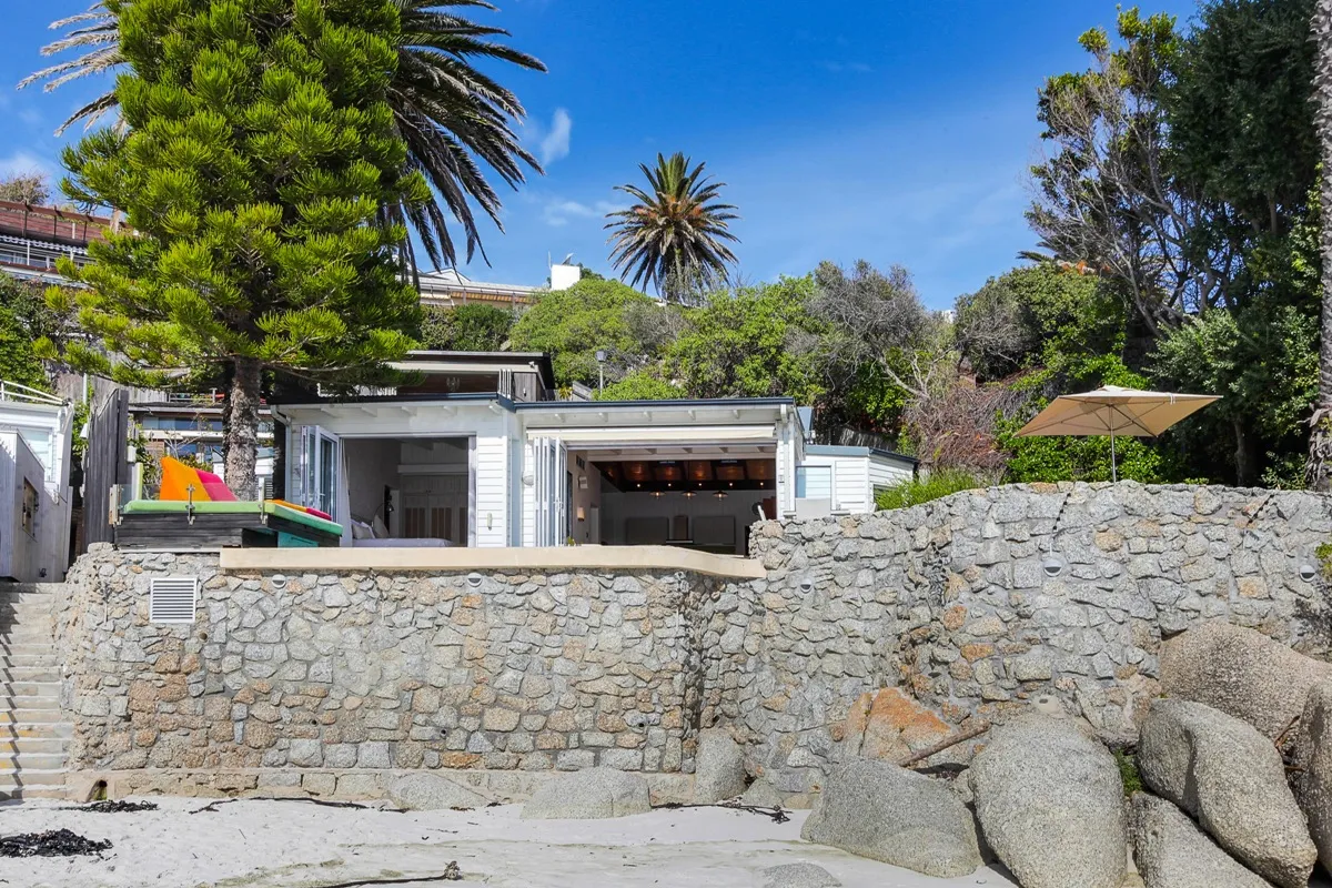 property_[object Object]_7