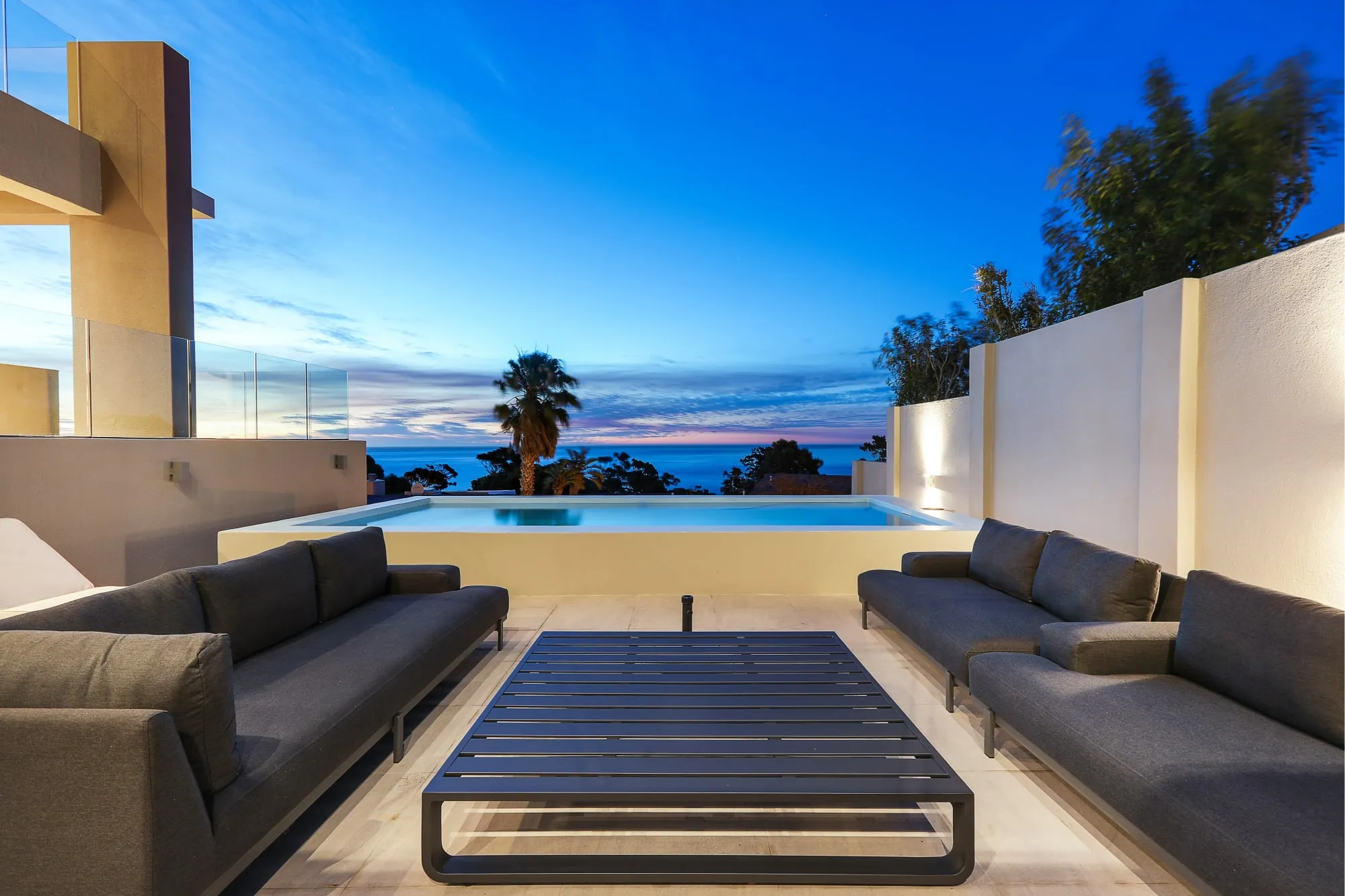 property_[object Object]_43