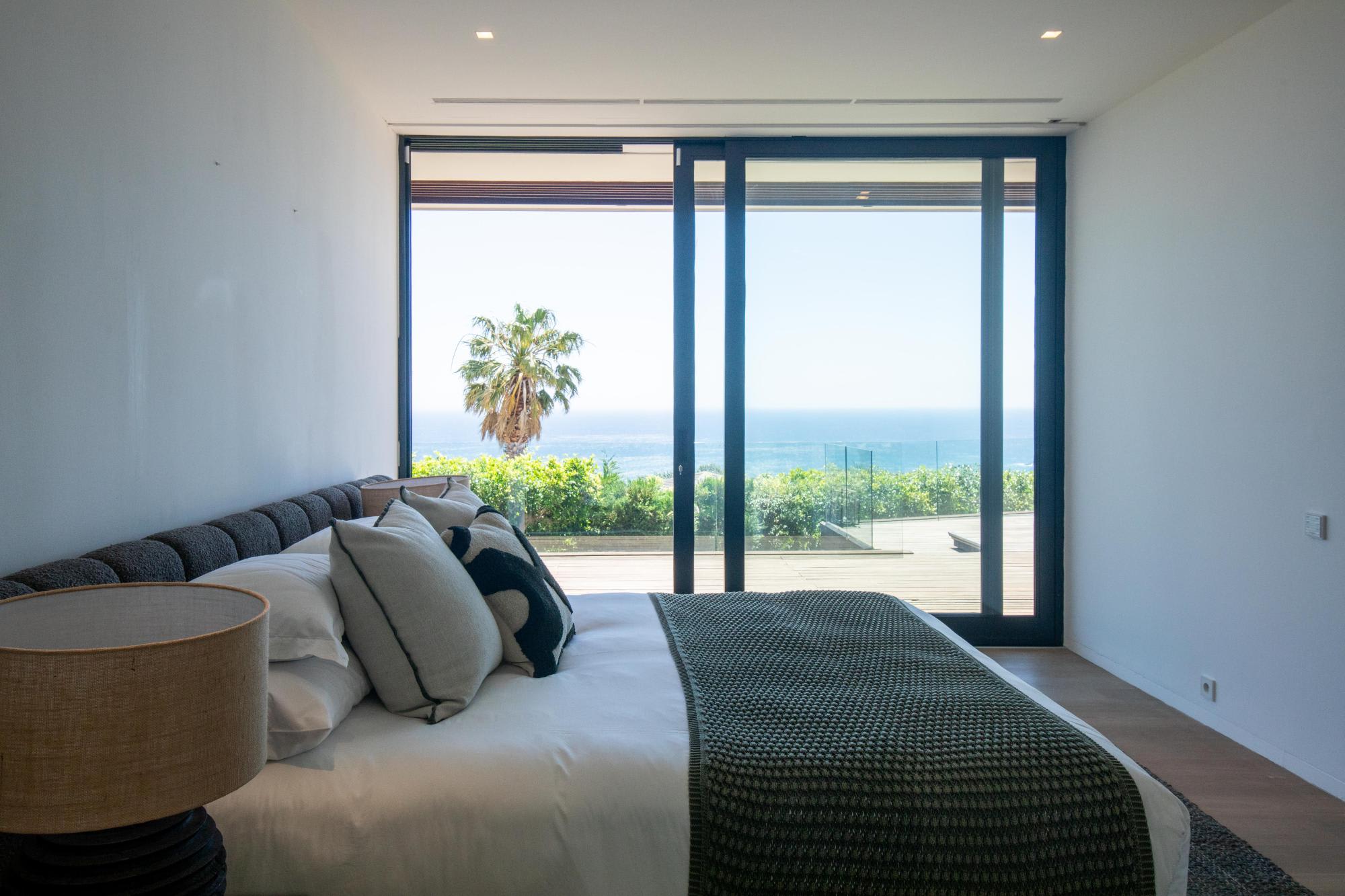 property_[object Object]_18