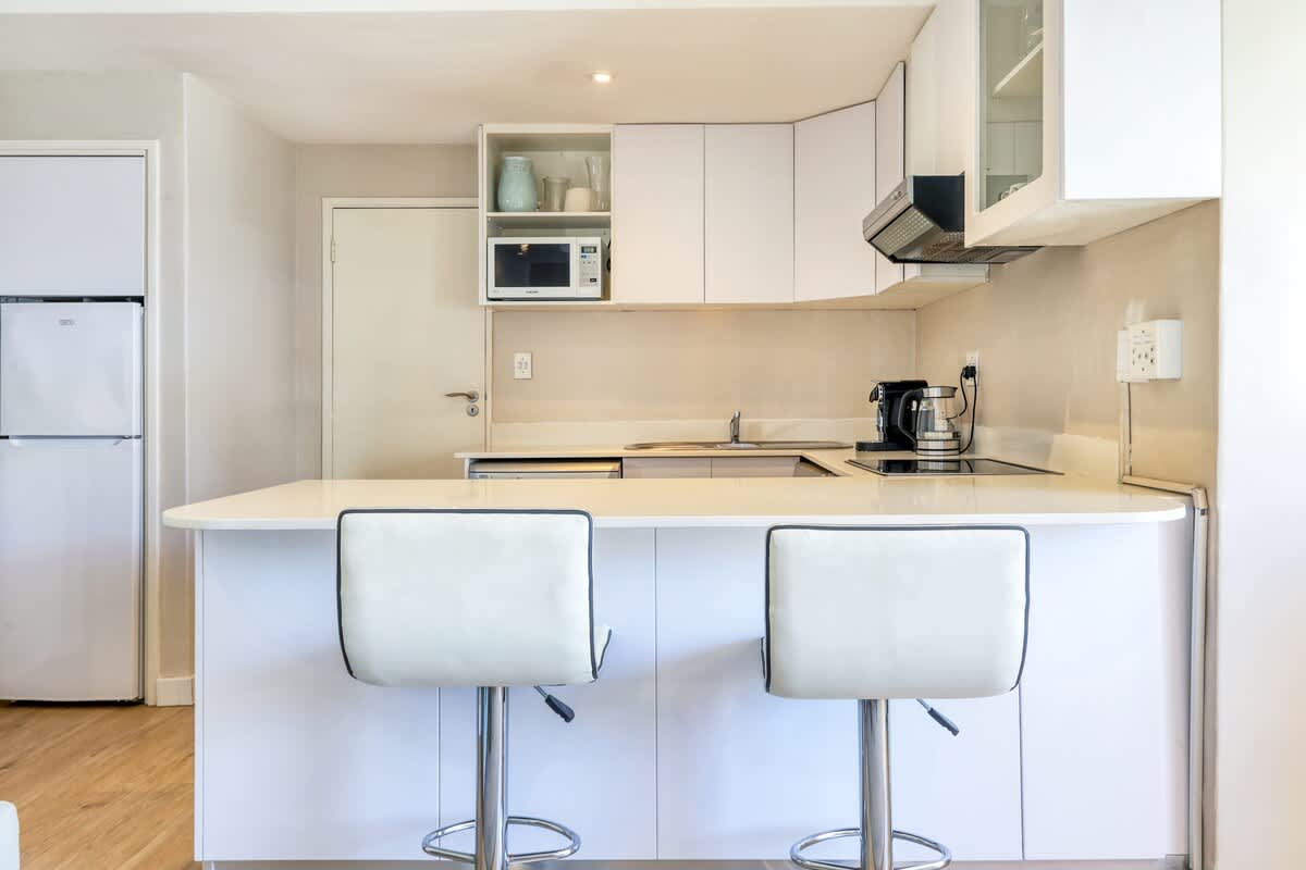 property_[object Object]_7