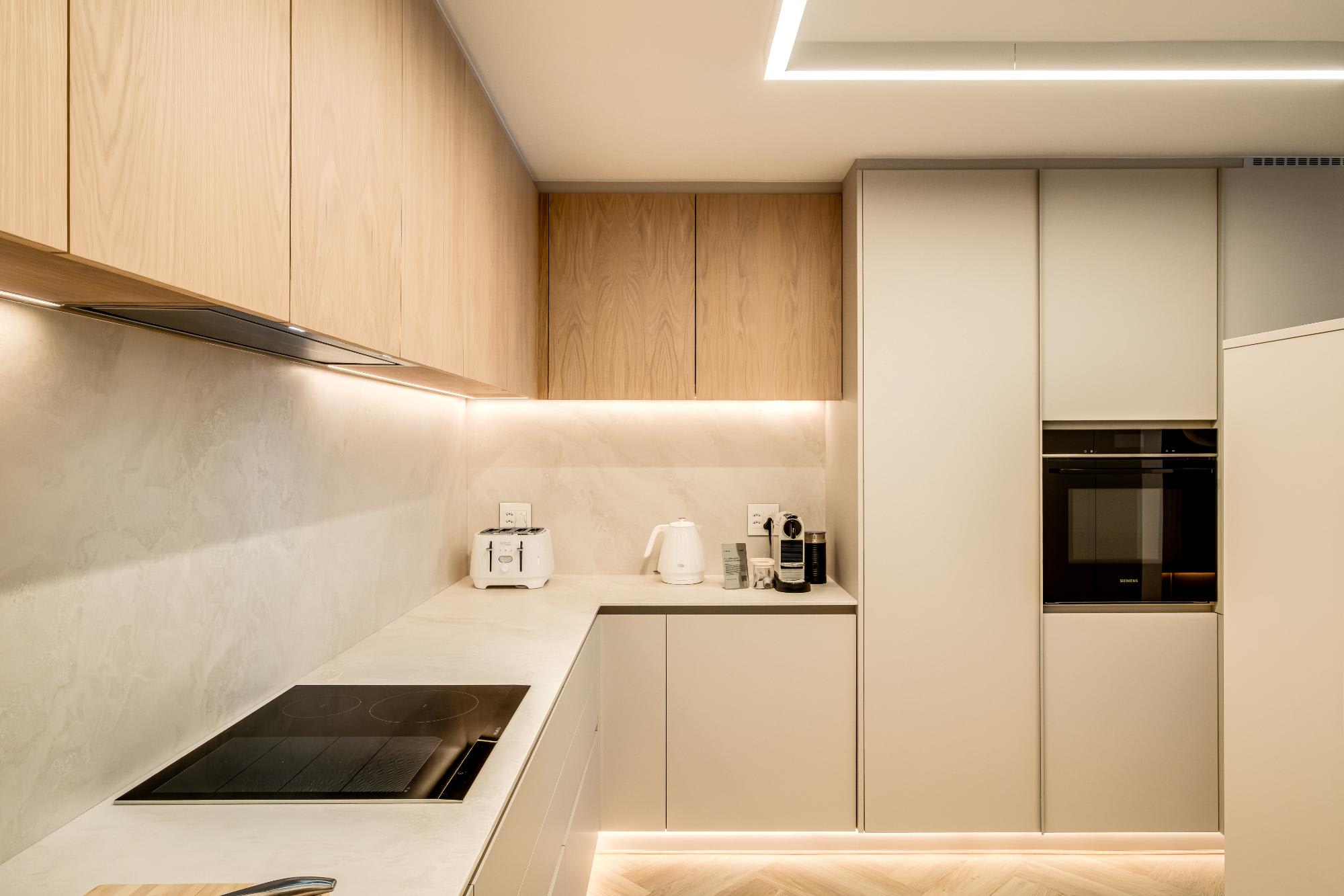 property_[object Object]_15